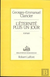 L'Eternite Plus Un Jour