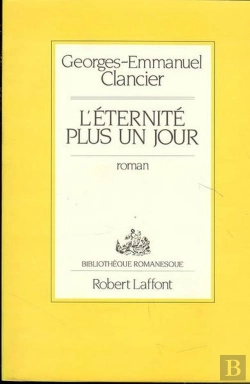 Bertrand.pt - L'Eternite Plus Un Jour
