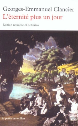 Bertrand.pt - L'Eternite Plus Un Jour