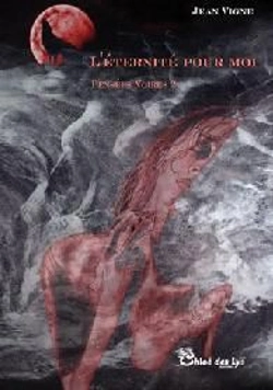 Bertrand.pt - L'Eternite Pour Moi