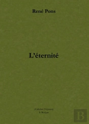 L'Éternité