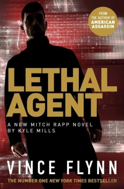Bertrand.pt - Lethal Agent