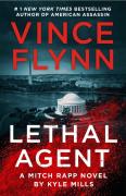 Lethal Agent