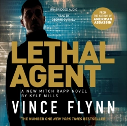 Bertrand.pt - Lethal Agent