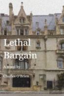 Lethal Bargain