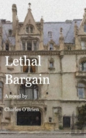 Lethal Bargain