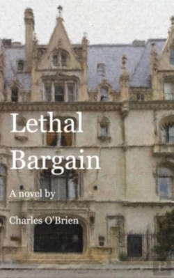 Bertrand.pt - Lethal Bargain
