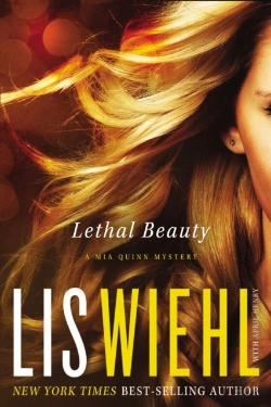 Bertrand.pt - Lethal Beauty