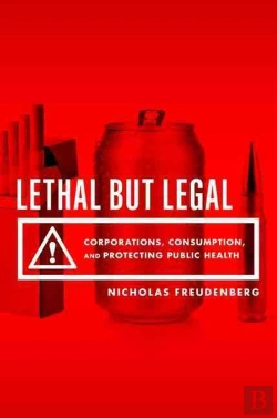 Bertrand.pt - Lethal But Legal
