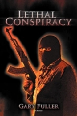 Bertrand.pt - Lethal Conspiracy