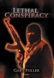 Lethal Conspiracy
