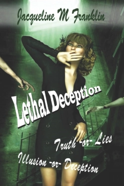Bertrand.pt - Lethal Deception