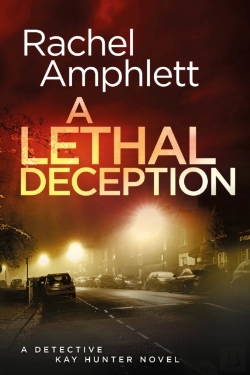 Bertrand.pt - Lethal Deception