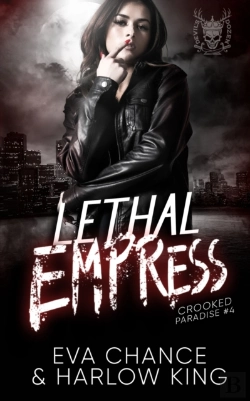 Bertrand.pt - Lethal Empress