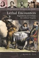 Lethal Encounters