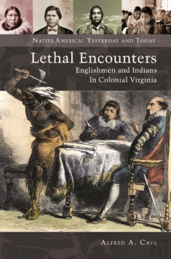 Bertrand.pt - Lethal Encounters