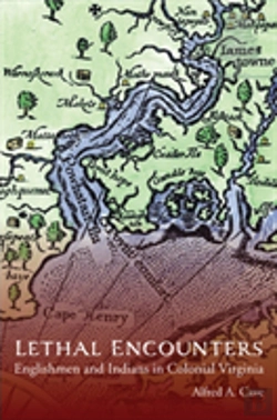 Bertrand.pt - Lethal Encounters
