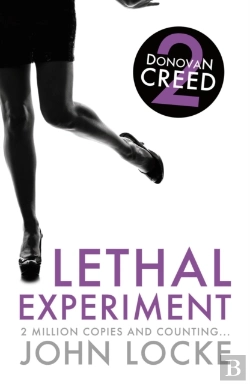 Bertrand.pt - Lethal Experiment