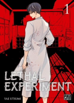 Bertrand.pt - Lethal Experiment T01