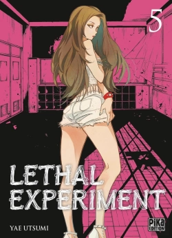 Bertrand.pt - Lethal Experiment T05