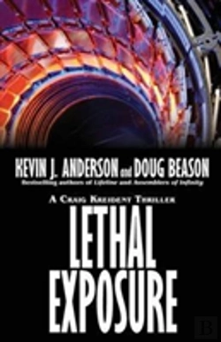Bertrand.pt - Lethal Exposure