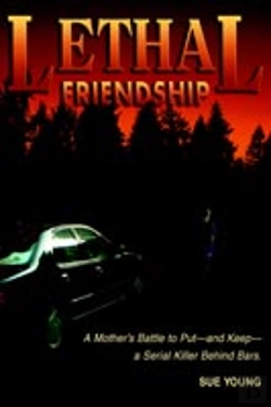 Bertrand.pt - Lethal Friendship