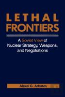 Lethal Frontiers