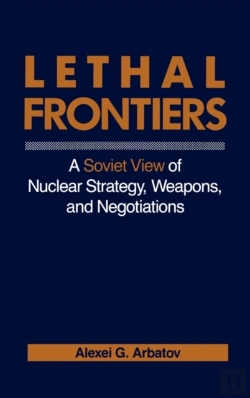 Bertrand.pt - Lethal Frontiers