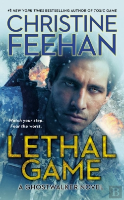 Bertrand.pt - Lethal Game