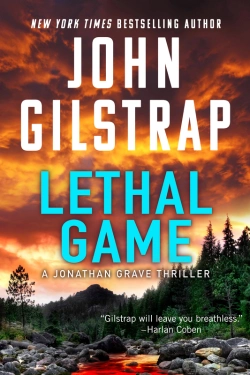 Bertrand.pt - Lethal Game
