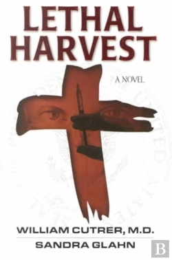 Bertrand.pt - Lethal Harvest
