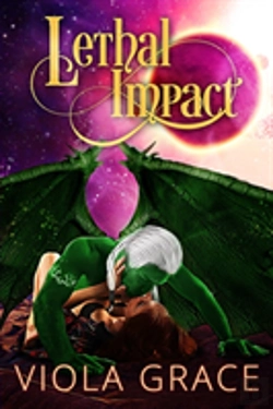 Bertrand.pt - Lethal Impact