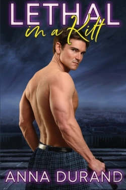 Bertrand.pt - Lethal In A Kilt