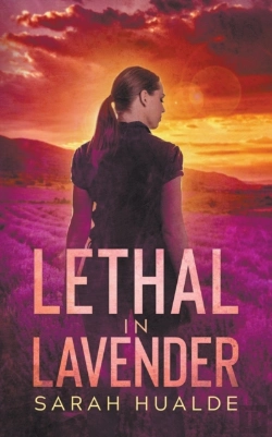Bertrand.pt - Lethal In Lavender