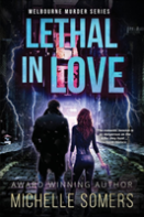 Lethal In Love