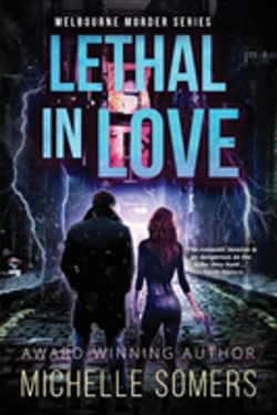 Bertrand.pt - Lethal In Love