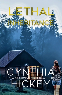 Bertrand.pt - Lethal Inheritance