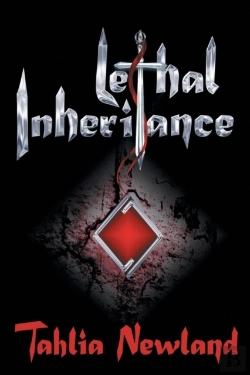 Bertrand.pt - Lethal Inheritance