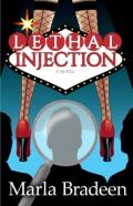 Lethal Injection