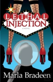 Lethal Injection