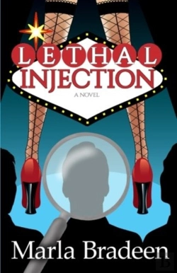 Bertrand.pt - Lethal Injection