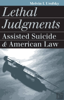 Bertrand.pt - Lethal Judgments