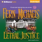 Lethal Justice