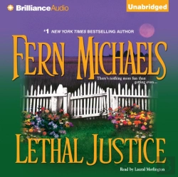 Bertrand.pt - Lethal Justice