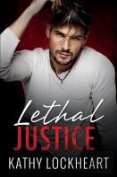 Lethal Justice