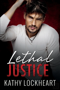 Bertrand.pt - Lethal Justice