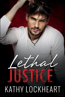 Bertrand.pt - Lethal Justice