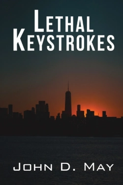 Bertrand.pt - Lethal Keystrokes