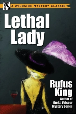 Bertrand.pt - Lethal Lady