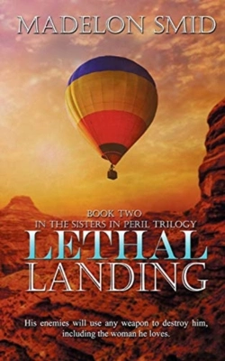 Bertrand.pt - Lethal Landing